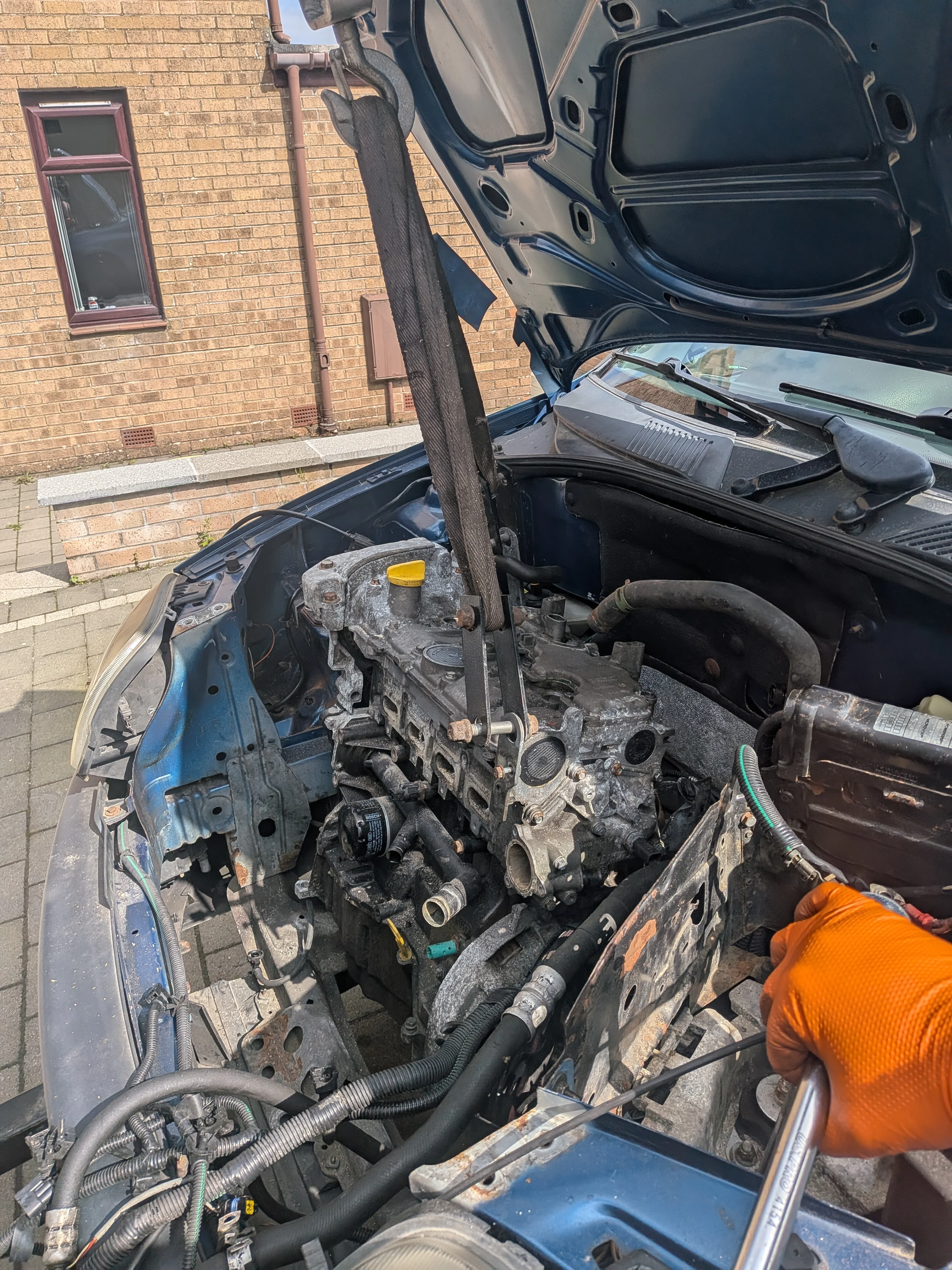 PXL_20260822_132128712.webp