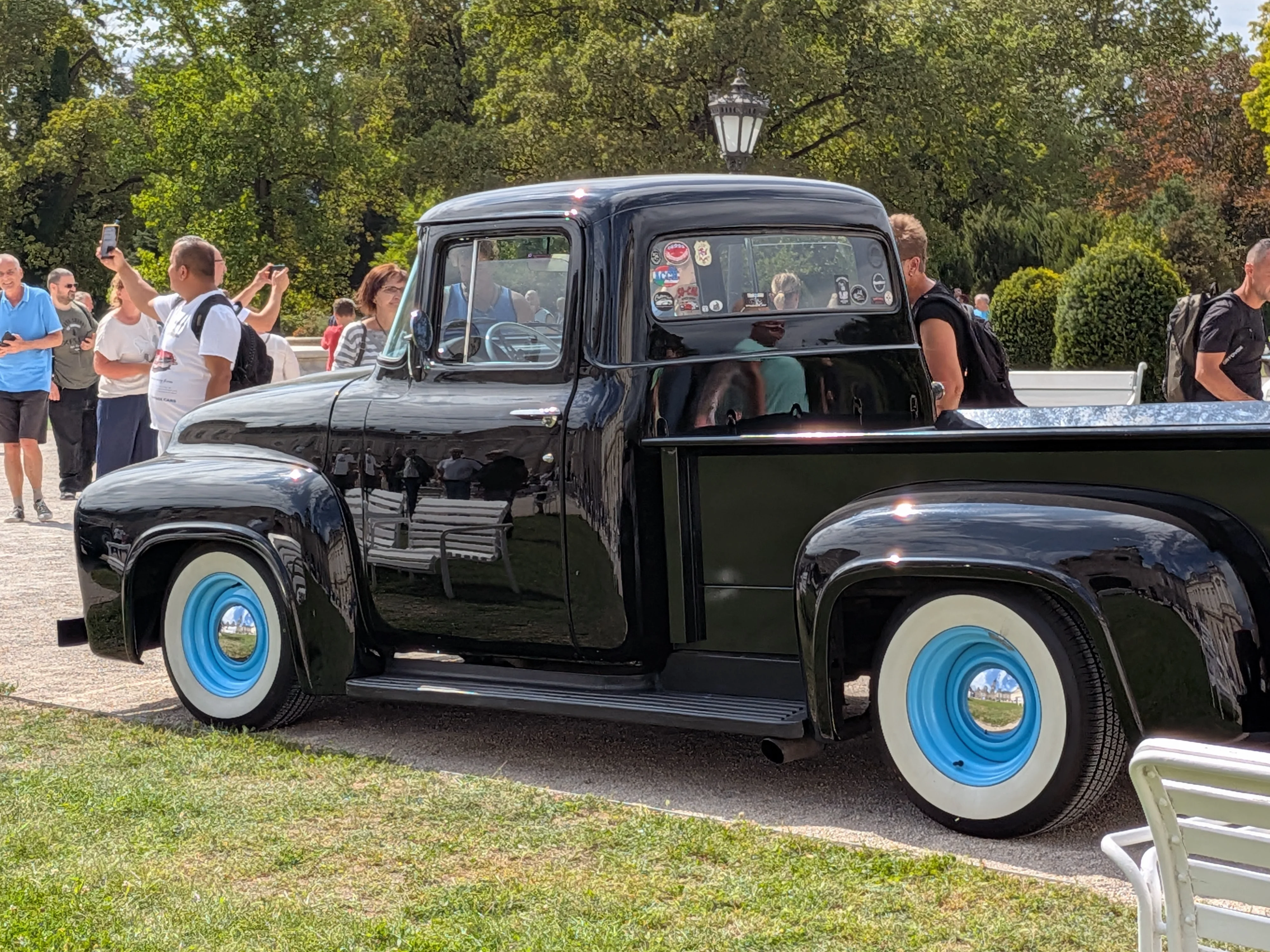 PXL_20260905_105311171.webp