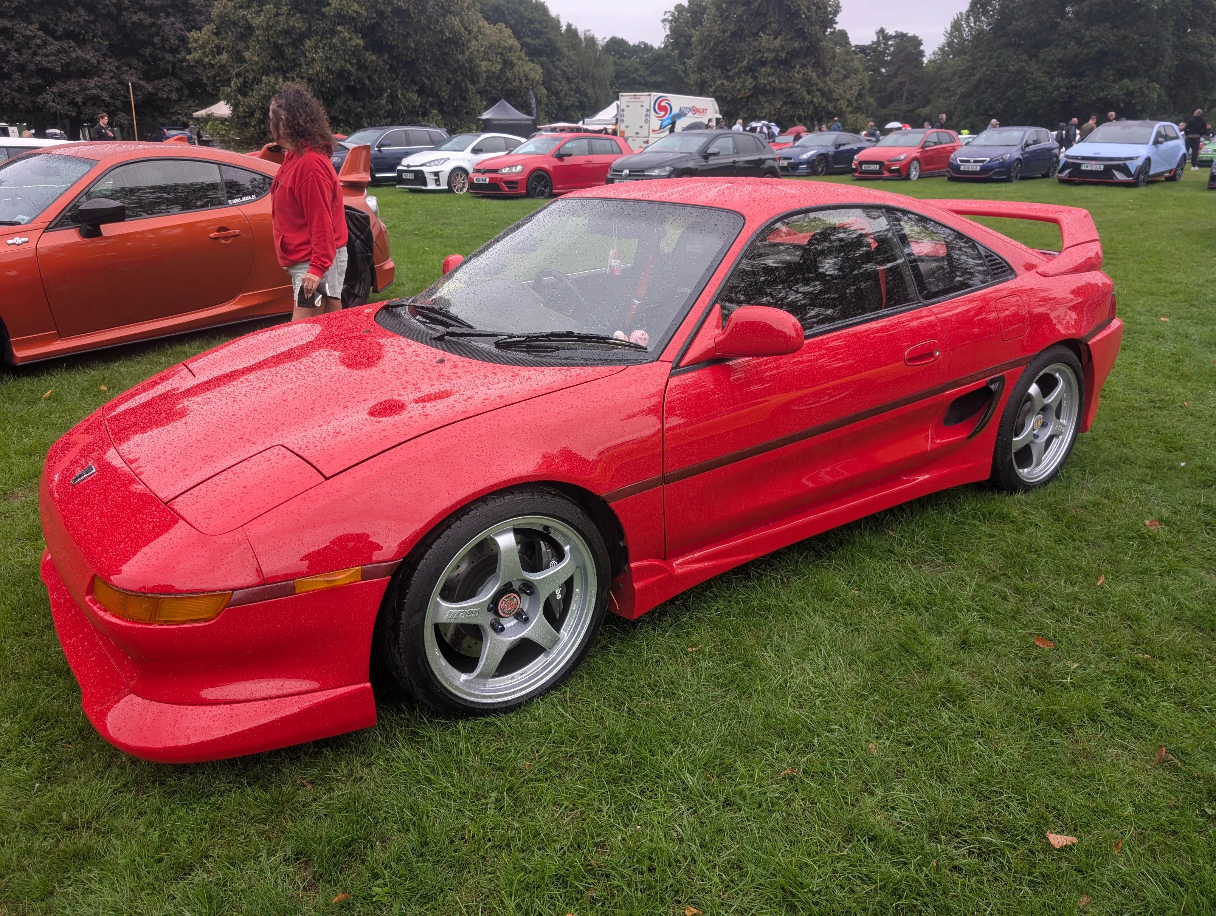 PXL_20260906_104019029.MP.webp