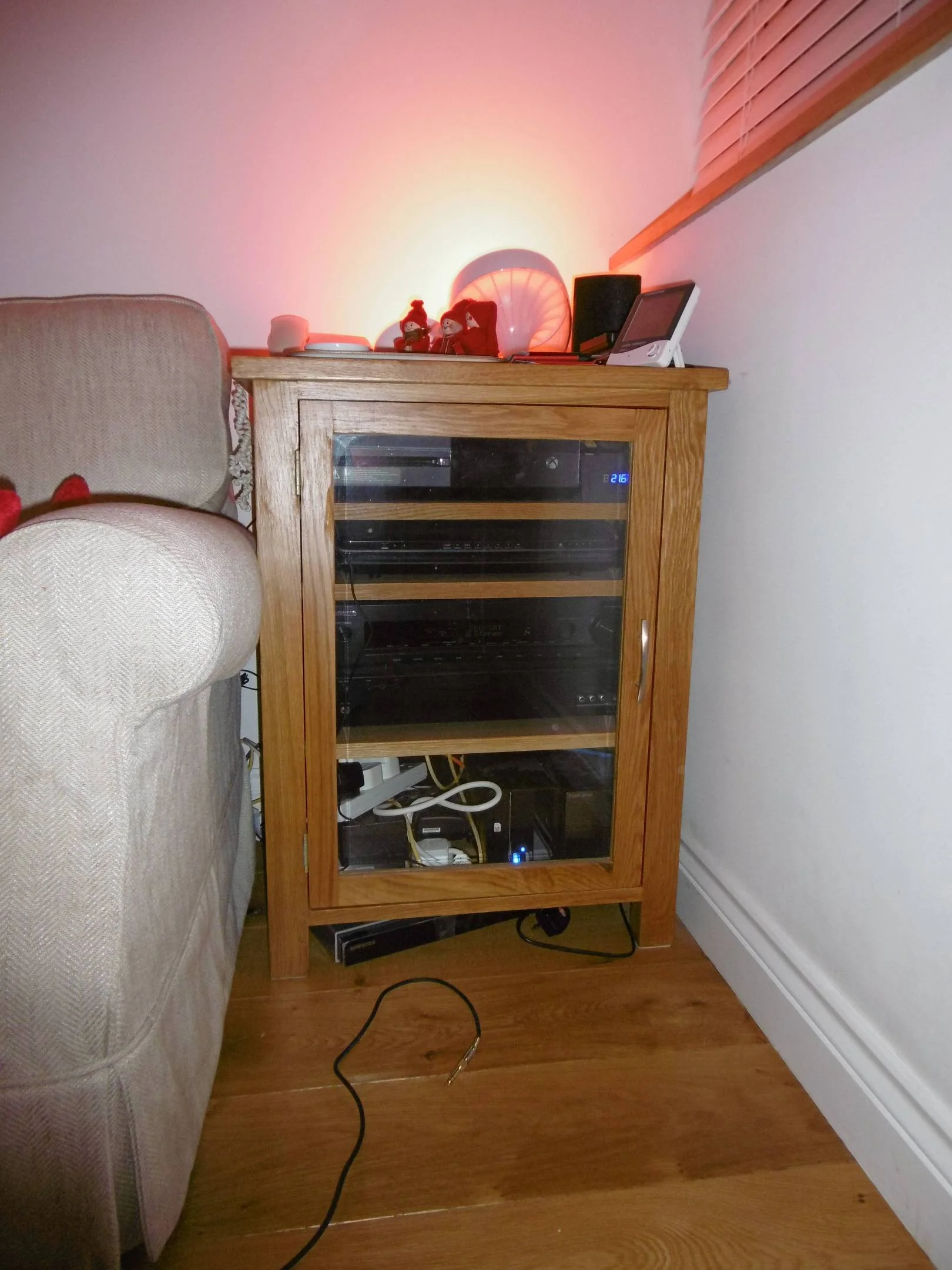 pzQC553.webp