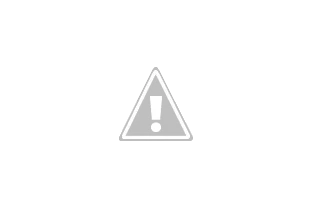 Q003kZDC8gp1twNtf187KAaeWTENg6ZtC9dCTvUyOqQ=w312-h207-p-no.webp