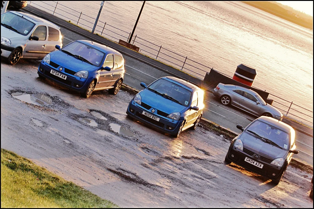 Q50cc.webp