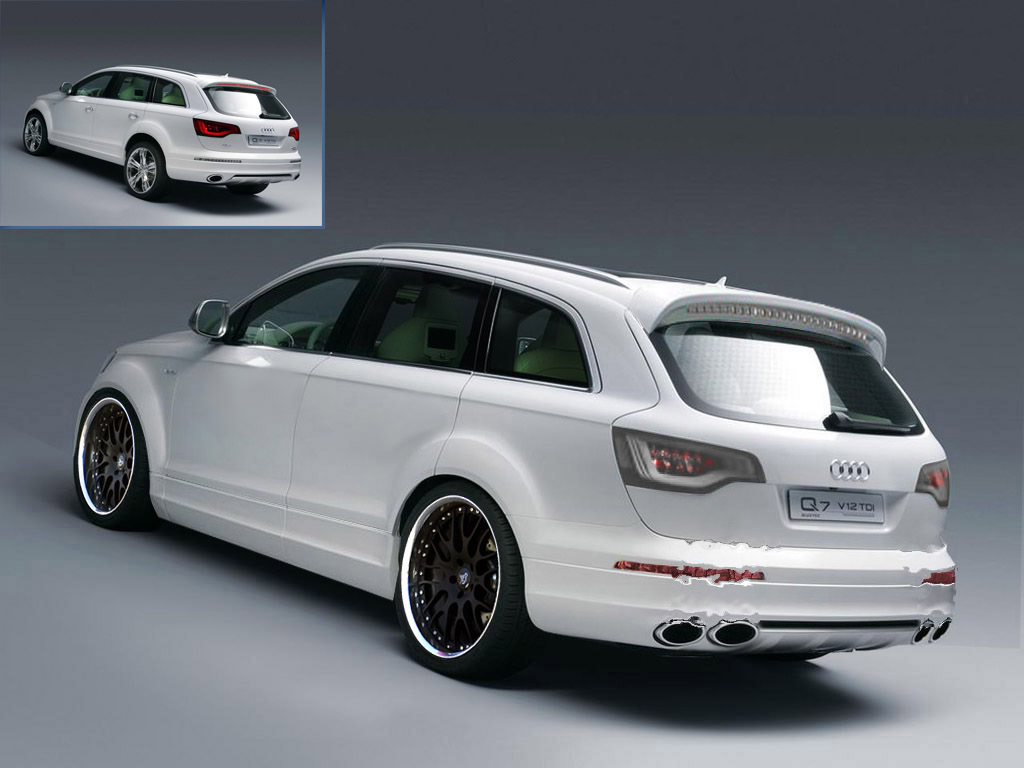 q7v12tdi1pz7copycopy.jpg