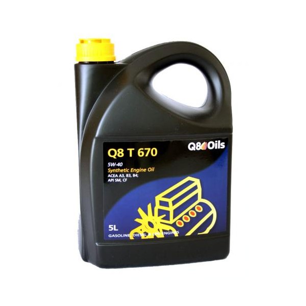 q8-t-670-5w-40-huile-lubrifiant-q8-q8-oils-5w40-t-670.jpg