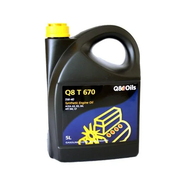 q8-t-670-5w-40-huile-lubrifiant-q8-q8-oils-5w40-t-670.webp