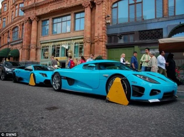 qatari-royal-cars-clamped-harrods-1.webp