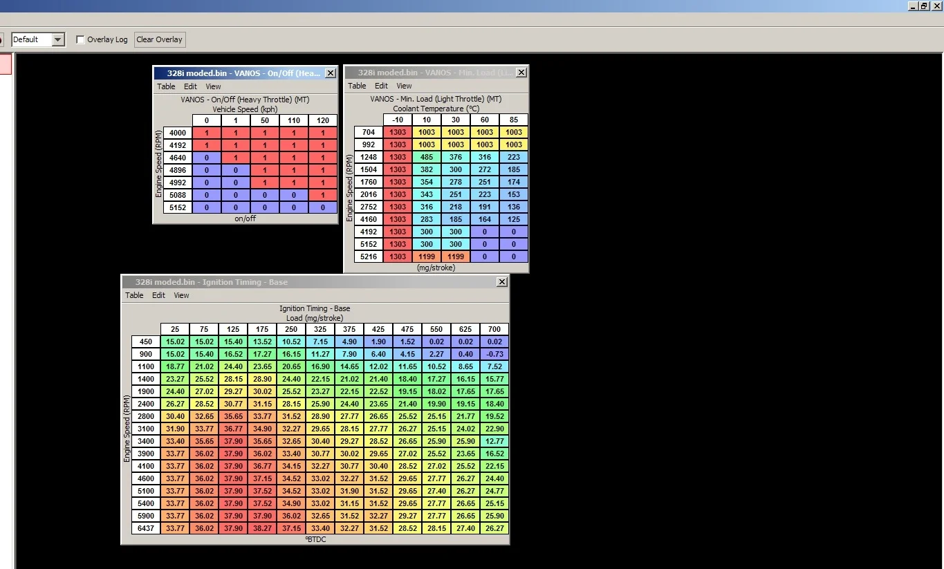 QczSVeL.webp