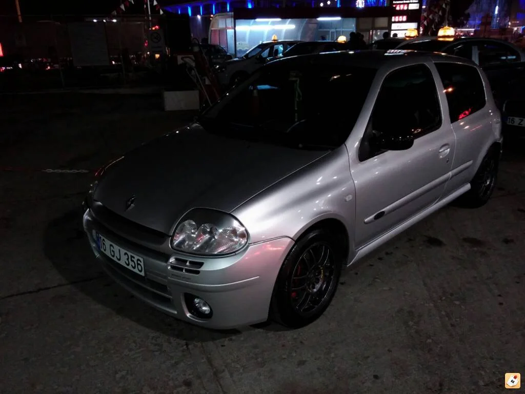 qe6y5ezy.webp