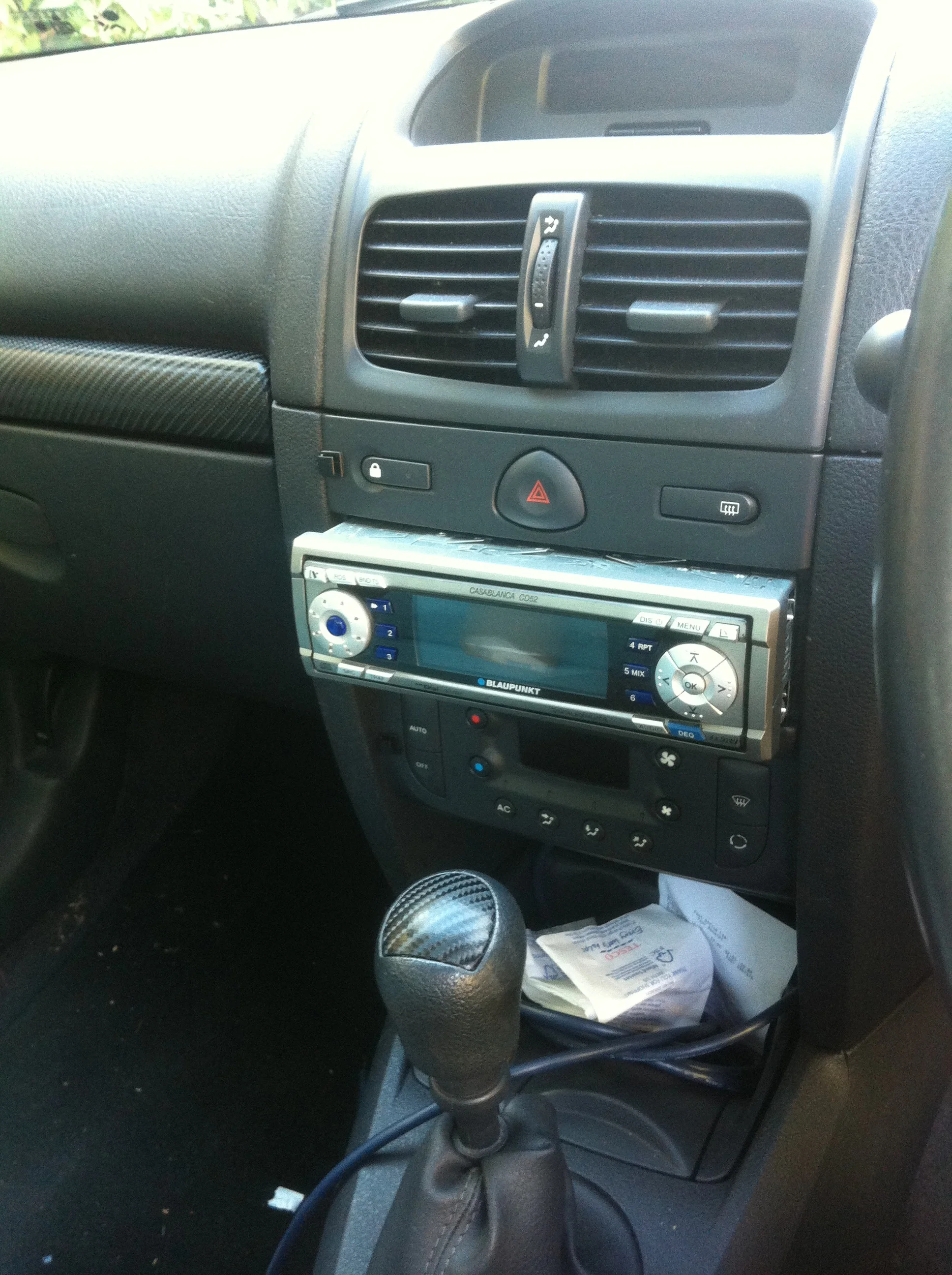 qiIlQRJ.webp