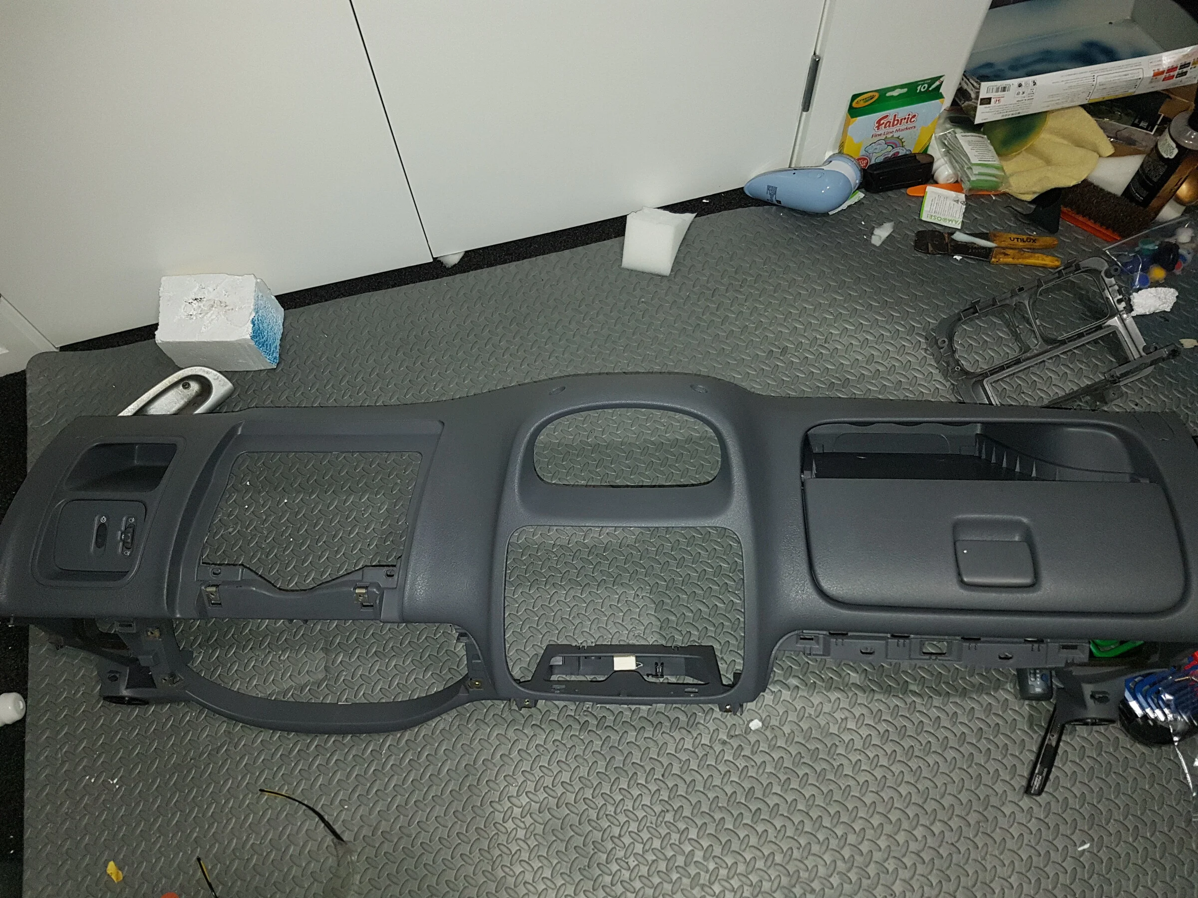qJ29drl.webp