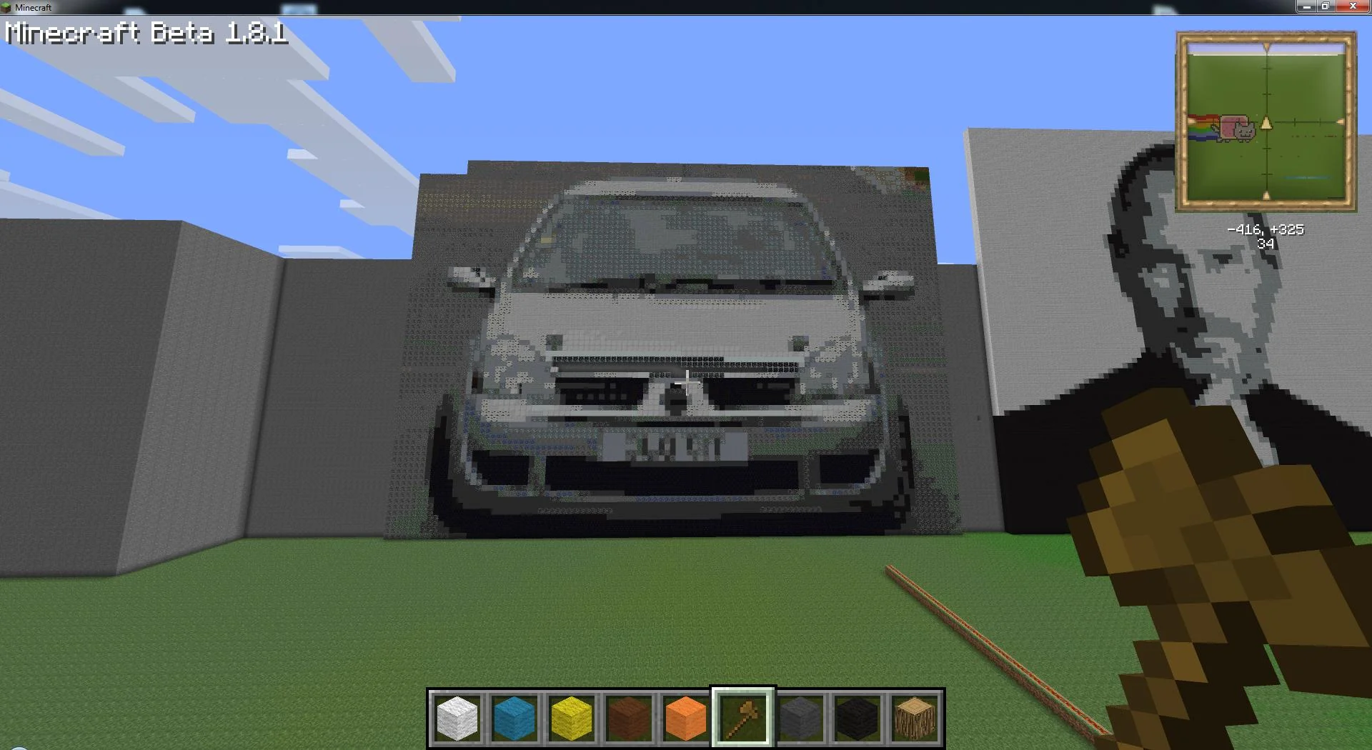 QK0f7.webp