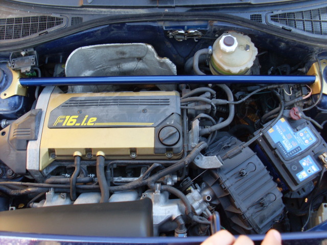 qntitx.jpg qntitx.jpg