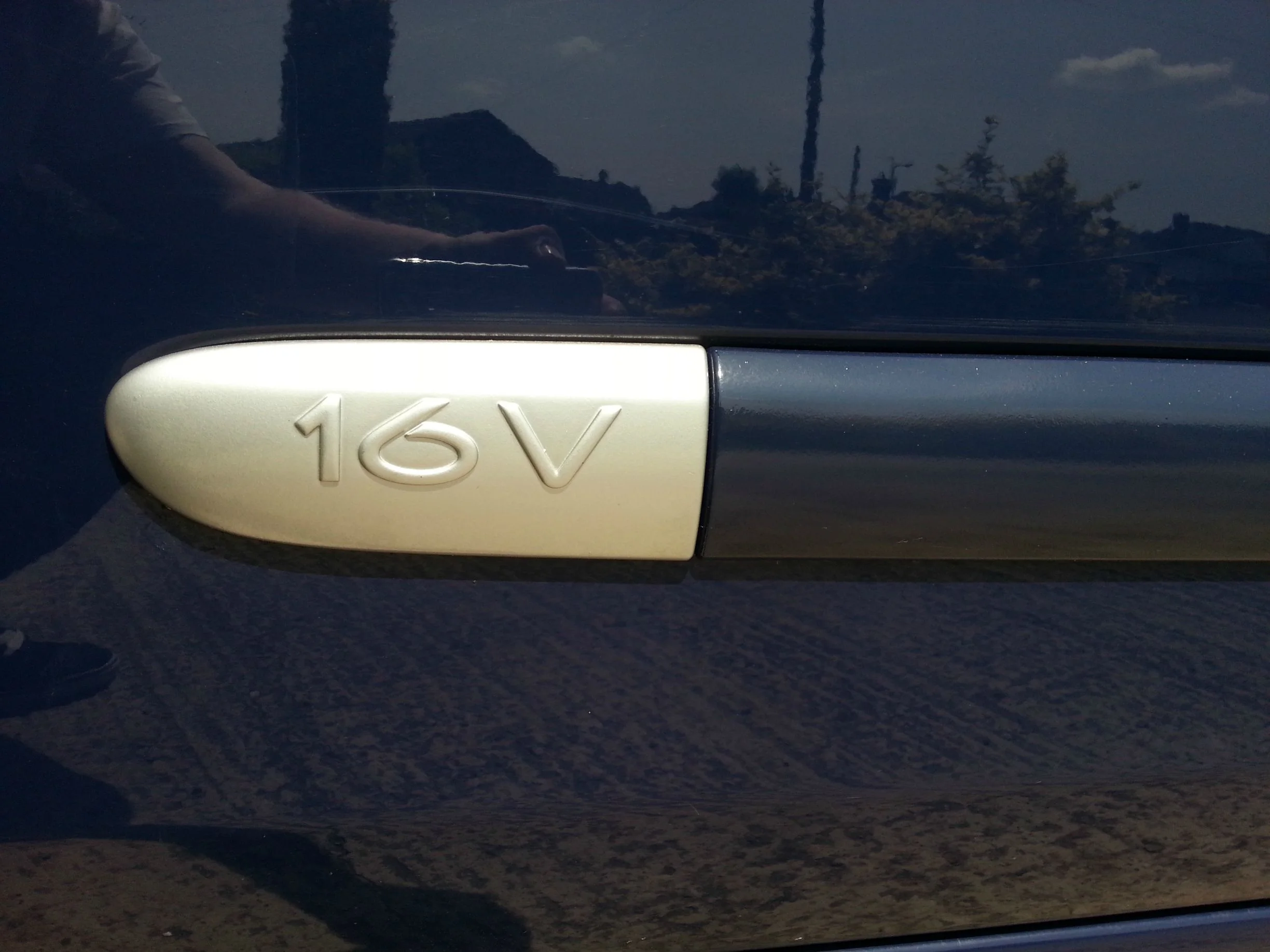 qNvNYx1.webp