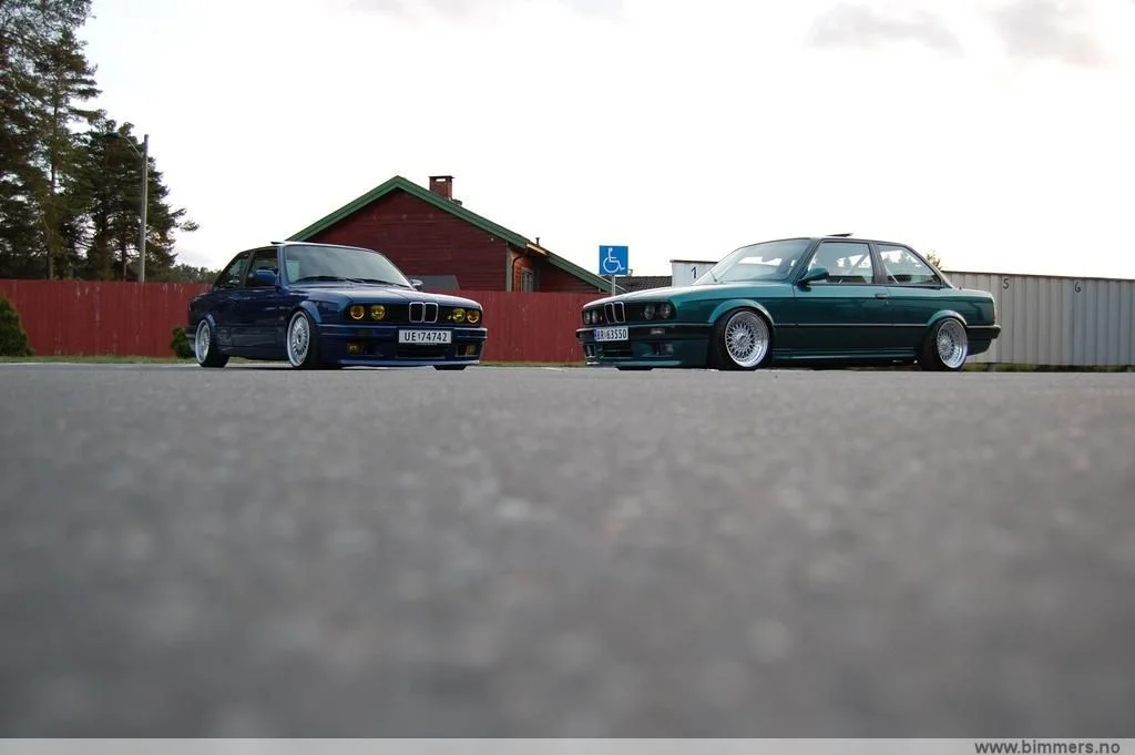 qo6ldmhgr61f2qra9x3h.webp