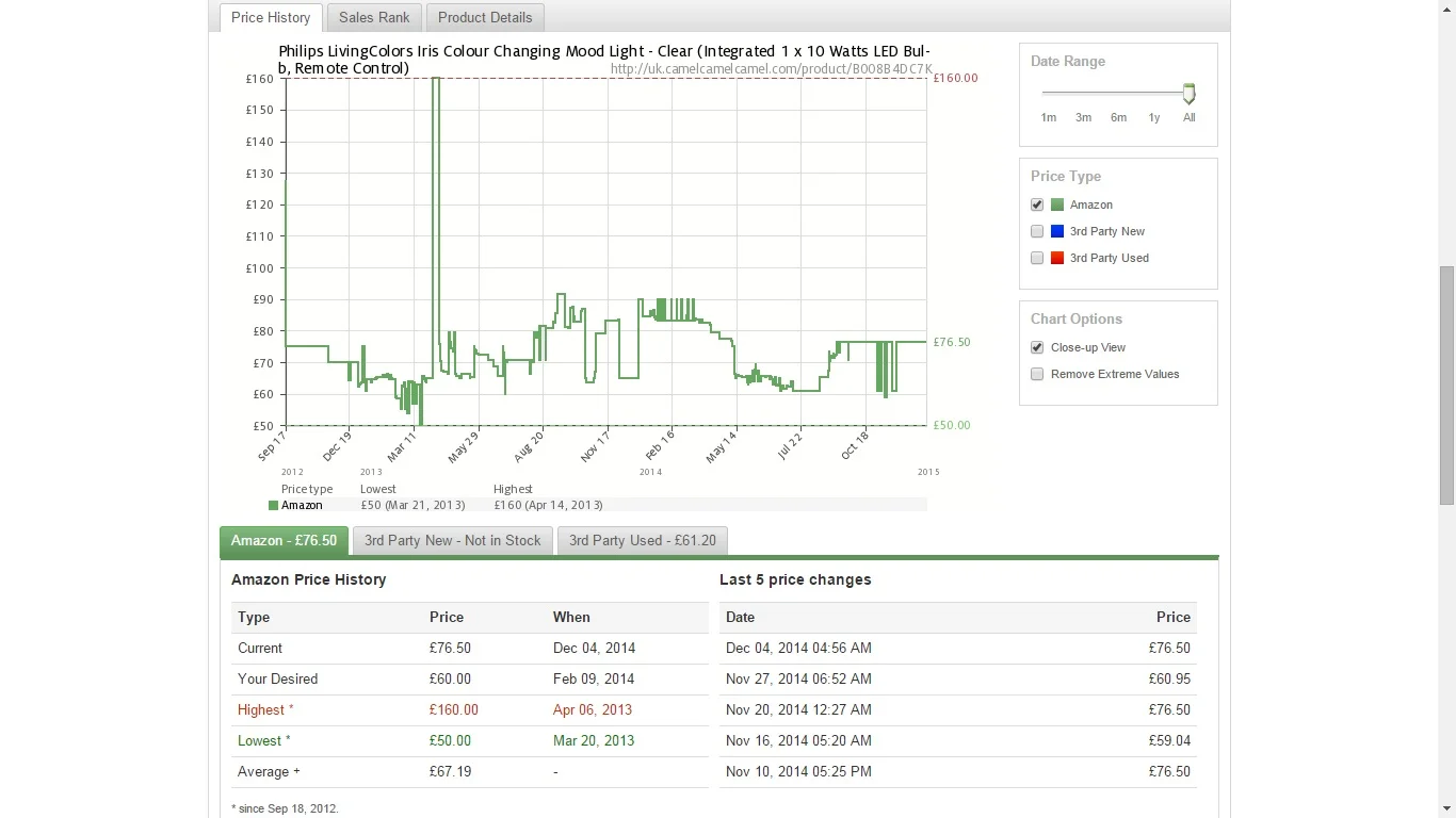 QOrXZAm.webp