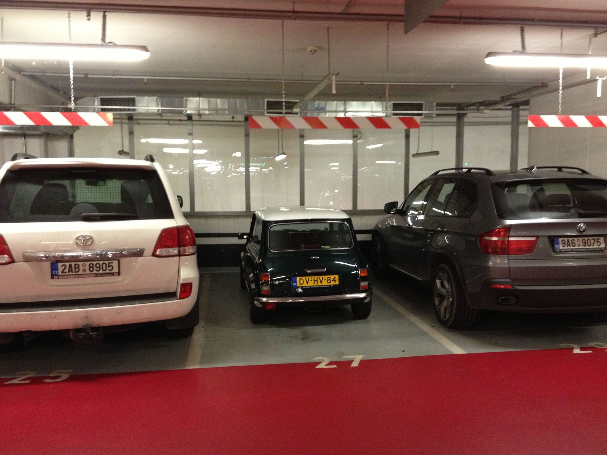 Qp0D23cGP6-XgxF9k&_nc_zt=23&_nc_ht=scontent-man2-1.jpg