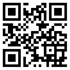 qr1_zps6f31c532.webp