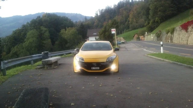 qrbd.webp