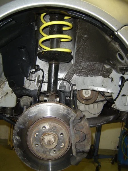 qRVUYDI9FRORR_TI.v.webp