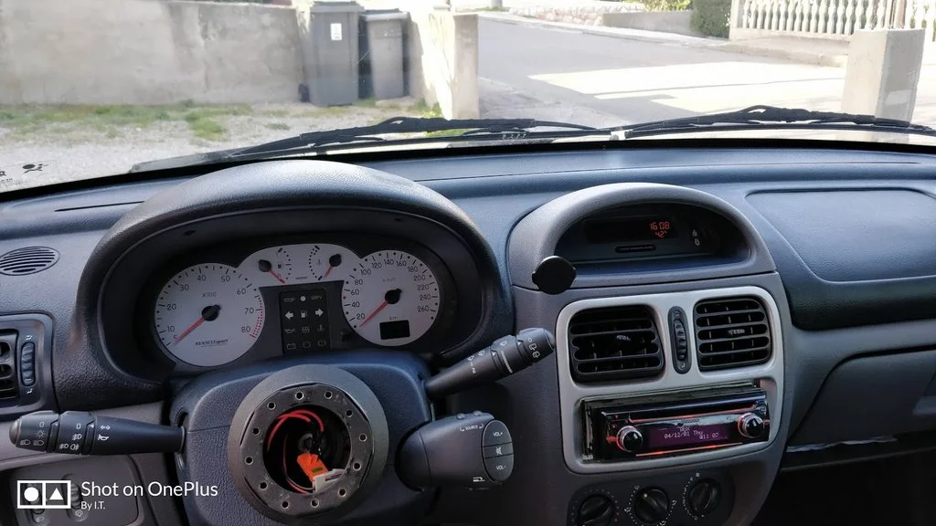 qSqE9V9h.webp