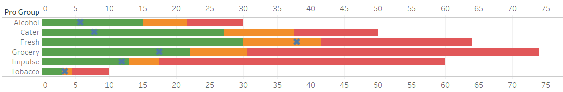 qtaigcl56b2c1.png