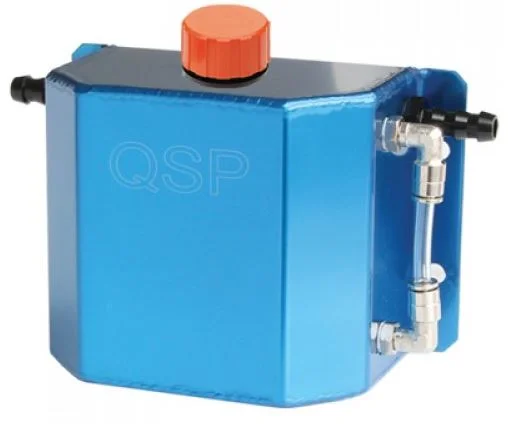 qtank30%20oil%20cathtank%201%20liter%20blauw.webp