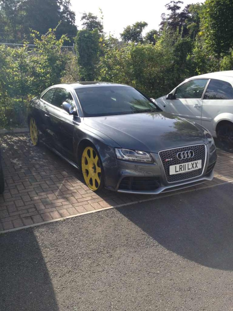 qu2abupu.jpg qu2abupu.jpg