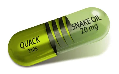 quack-snake-oil600.webp