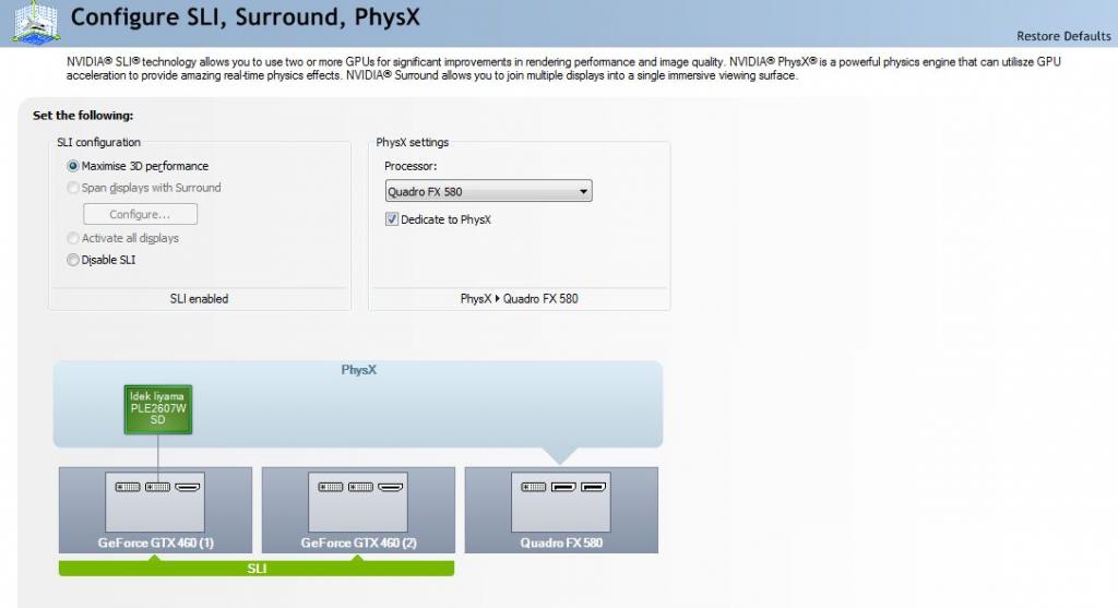 Quadro_zps9cec2b1c.jpg Quadro_zps9cec2b1c.jpg