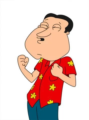 quagmire-3865.webp