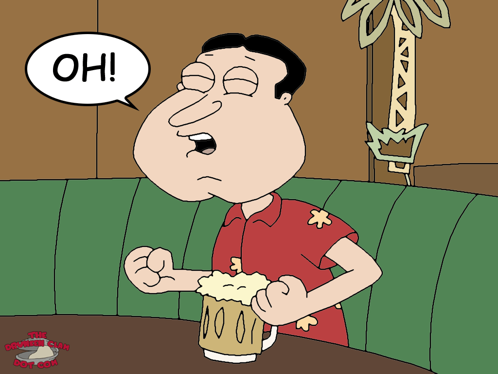 Quagmire-family-guy-684483_1024_768_zps7938b0f1.gif