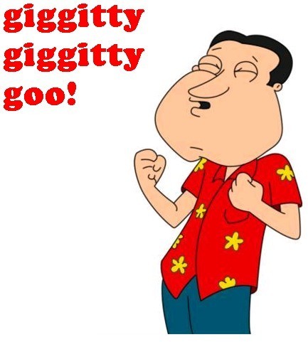 quagmire_giggity_giggity_goo_RE_Sweet_Victory_DBGT-s433x481-38244-580_large.jpg