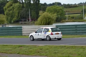 quali-mallory11.webp