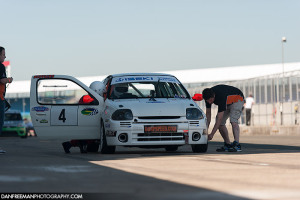 quali-pitstop.jpg quali-pitstop.jpg