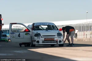 quali-pitstop.webp