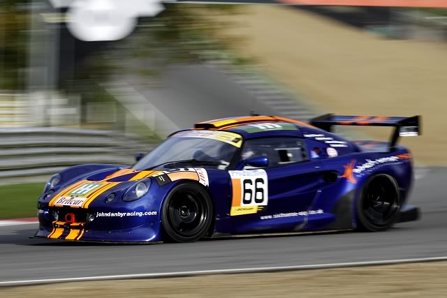 quali_MG_0125.jpg quali_MG_0125.jpg