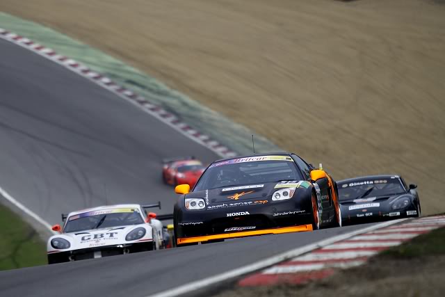 quali_MG_0175.jpg quali_MG_0175.jpg