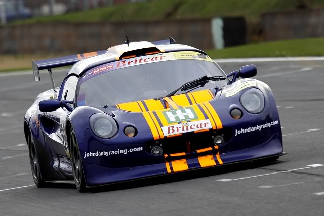 quali_MG_0376.jpg quali_MG_0376.jpg