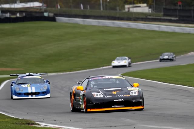 quali_MG_0397.jpg quali_MG_0397.jpg