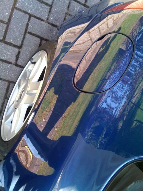 quaterandwheel.jpg quaterandwheel.jpg