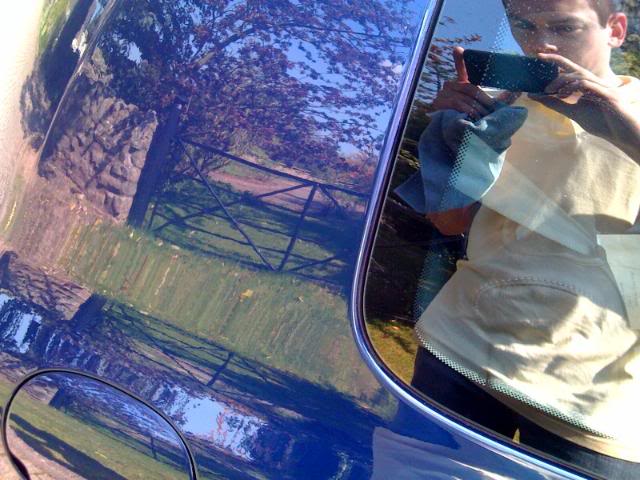 quaterpanel.jpg quaterpanel.jpg