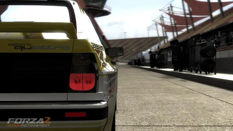 Quattro.webp