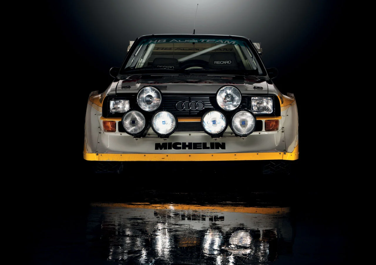 quattro30hi001.webp