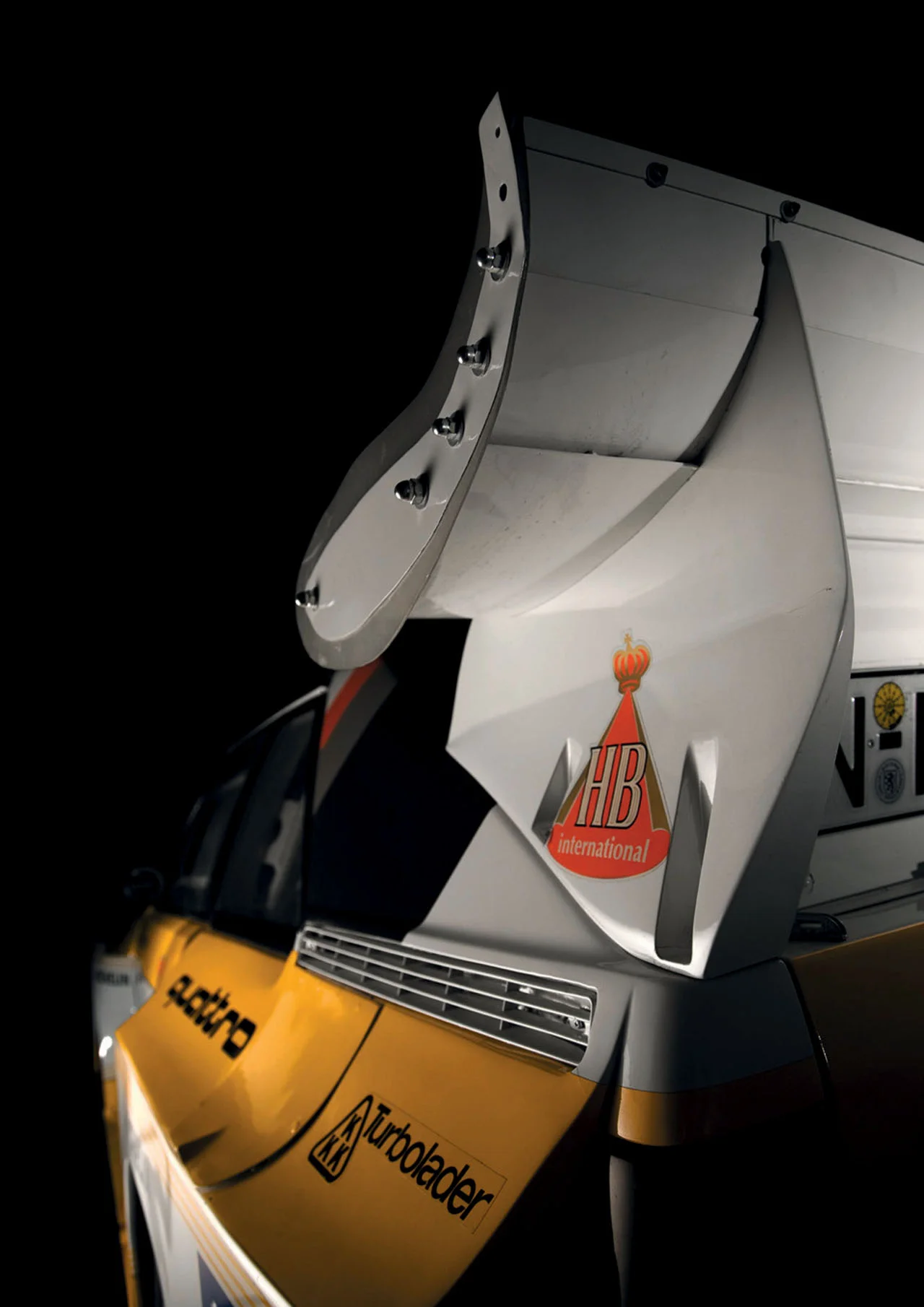 quattro30hi002.webp