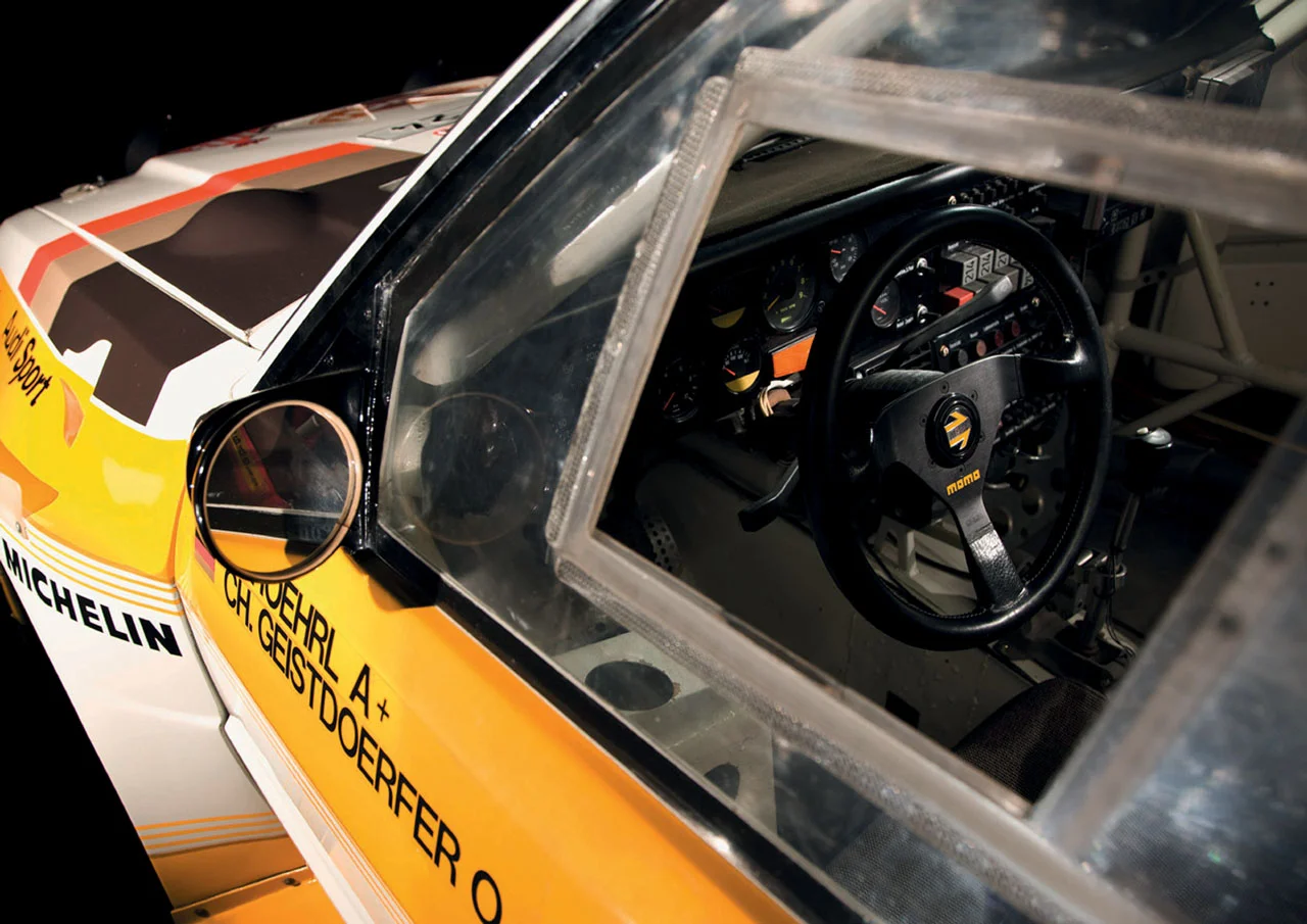 quattro30hi003.webp