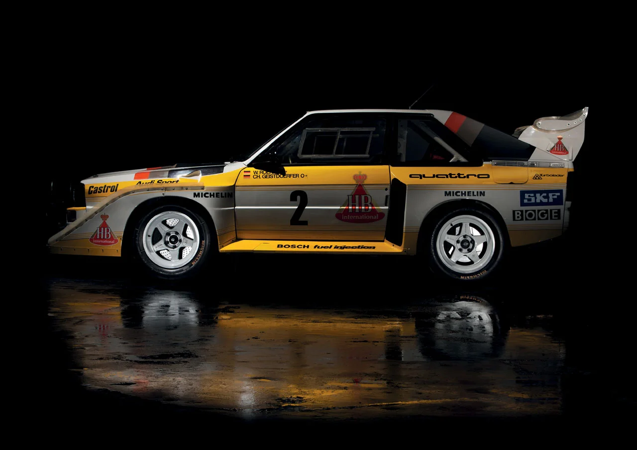 quattro30hi004.webp