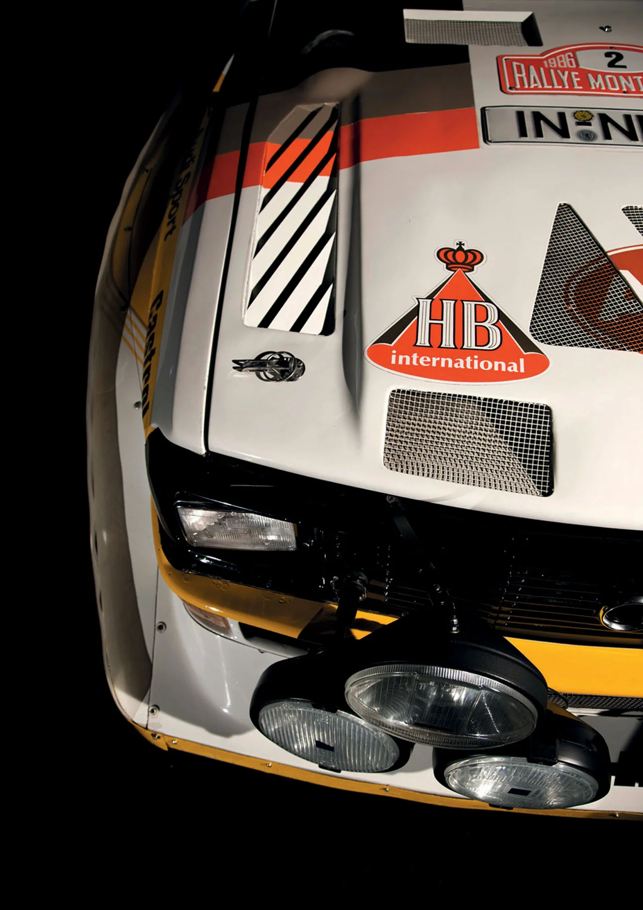 quattro30hi005.webp