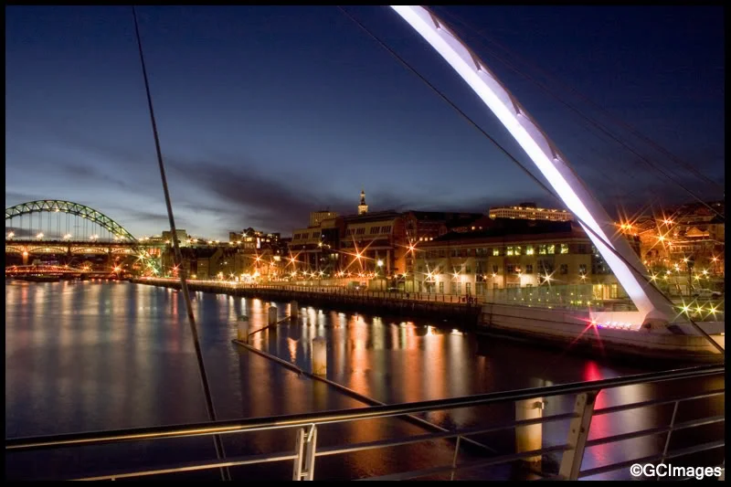 Quayside.webp