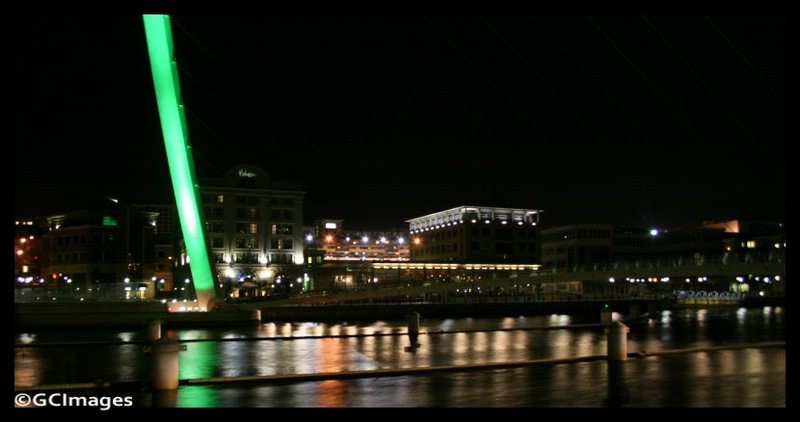 Quaysidegreen.jpg