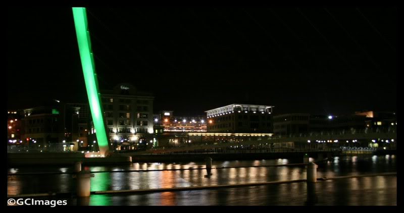 Quaysidegreen.jpg Quaysidegreen.jpg